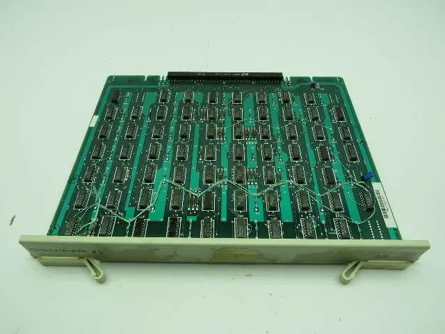 Used NORTHERN TELECOM _UNKNOWN_ Miscellaneous MRO | Arrow Industrial #654087