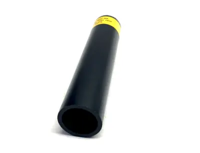 USED BANNER 43958