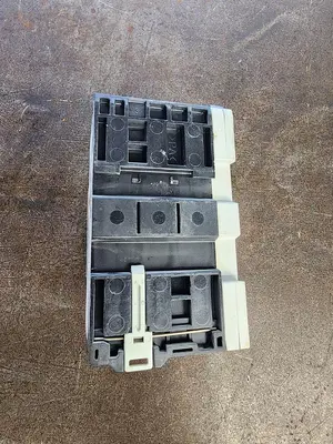 Fuji Electric BM3RSB-010 Contactor