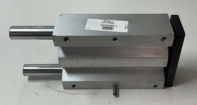 USED Parker P5T-J032DHSN125