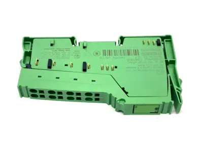USED PHOENIX CONTACT 2861302
