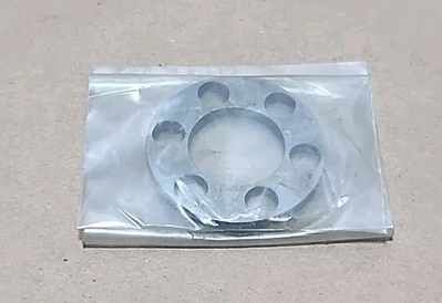 NEW Harmonic Drive 100-2LH