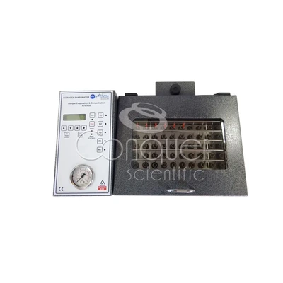 USED ATHENA AT-EV-50