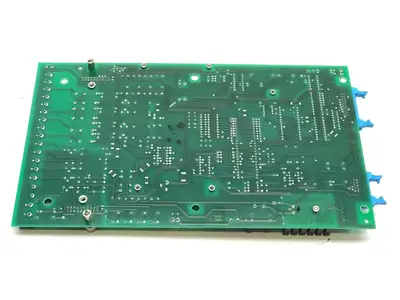 148363 | Allen Bradley  Main Control Board REV 03 - Used