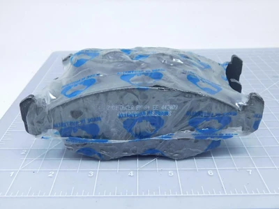 New | in-Stock REPCO _UNKNOWN_ Automotive Parts | OCO Industrial #1630131