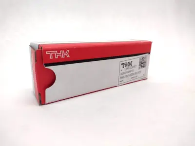 NEW THK SHS15VM