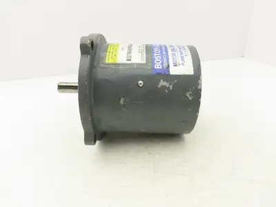 Used BOSTON _UNKNOWN_ Speed Reducers Indiana US | Arrow Industrial #1367878