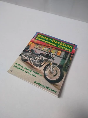 Lot of 12 Books Firearms Auction Guides Harley History Pickling Recipes