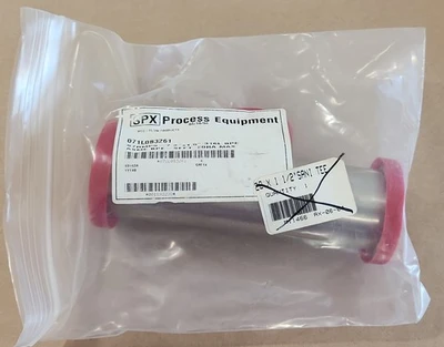 NEW SPX 071L0B3261