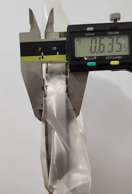 NEW SKF 61822