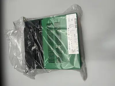 USED MAXI MAESTRO D.C SERVO DRIVE 200 X 25/50 NEW