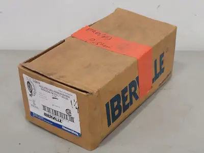 USED THOMAS & BETTS CI2610