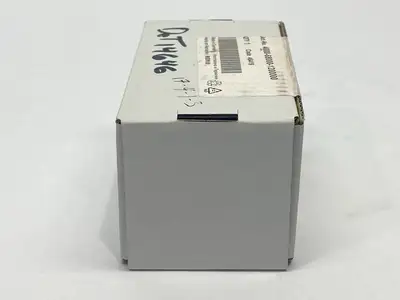 NEW MURR ELEKTRONIK MURR ELEKTRONIK 4000-68000-1200000 MODLINK MSDD