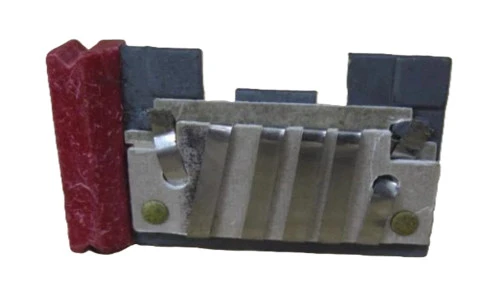 Eaton MSH3.7A [New]
