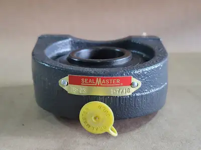 NEW SEALMASTER TB23 1-7/16"