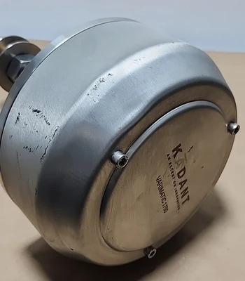 USED Kadant 1750