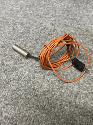 Used OMEGA 0S36 Misc Electrical & Power Parts California US | Davliegogo LLC #1729865