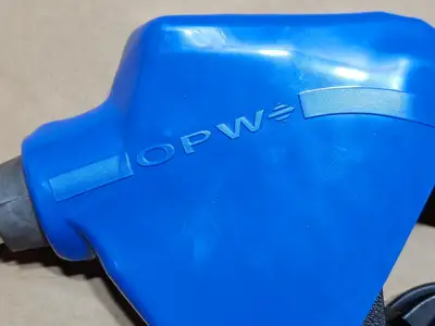 NEW OPW 19DEF-0500SS