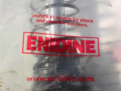 Used ENDINE MF24064 Miscellaneous MRO Ohio US | HGR 24 #1005813