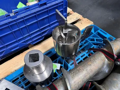 USED AUTIO 1101 GH