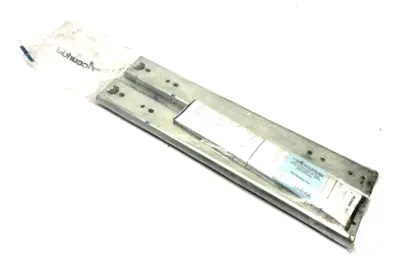 New | in-Stock ACCURIDE C 3600-16D, 4KRU6, C3600-16D Misc Industrial Equipment | Maverick Industrial Sales #1113961