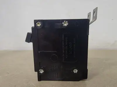 Used WESTINGHOUSE BA230 Switchgears British Columbia CA | Lenmark #835886