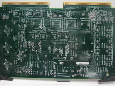 Unisys 43318682-010 4331 6520-002 Single Board Tracking Logic NDP 1150/1825 PCB