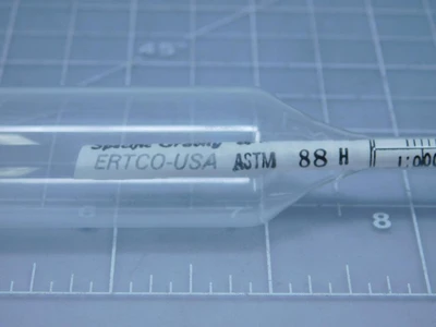 Used VWR SCIENTIFIC _UNKNOWN_ Medical Equipment - Other | OCO Industrial #1747716