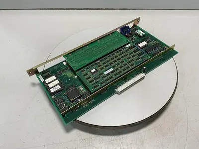 USED FUJI F770 60 98(2)