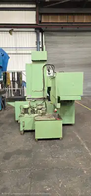 USED GER, MADE IN SPAIN RS 10/60