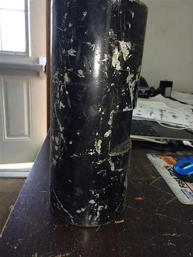 New | in-Stock AFTERMARKET 10-1/2" SUB ADAPTER 2-7/8" IF BOX X 2-7/8" IF BOX Drilling Attachments Pennsylvania US | East West Machinery & Drilling #1416516