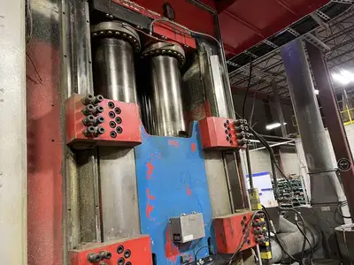 USED SUNDS PAM-1500