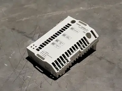 NEW ABB RPBA-01-KIT