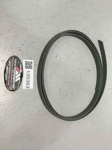 Used KRAUSS MAFFEI 6237019 Misc Fasteners Michigan US | Ideal Machinery #596392