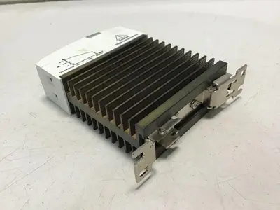 USED AUTOMATION DIRECT AD-SSR225-DC