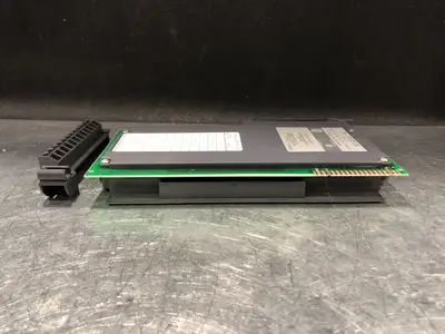 NEW ALLEN-BRADLEY 1771-DD 120V