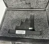 Used 1996 RAM OPTICAL 01300306 Comparators Ohio US | HGR 24 #1288636