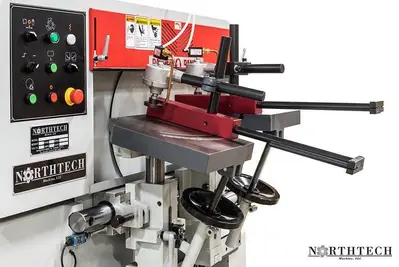NEW NORTHTECH NT-RT115