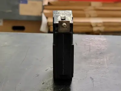 USED GENERAL ELECTRIC THQB120