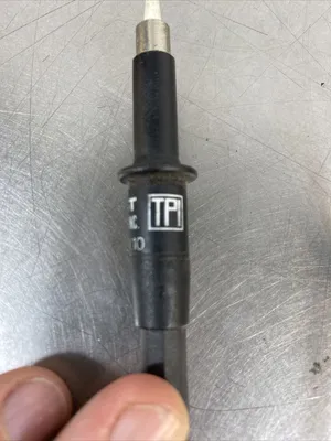 Used HH Smith _UNKNOWN_ Oscilloscope Accessories South Carolina US | Palmetto Automation #1474461