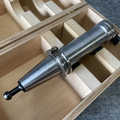 New | in-Stock Industrial Tools Inc. 165110965-291801 Power & Hand Tools (Misc) California US | Davliegogo LLC #1725752