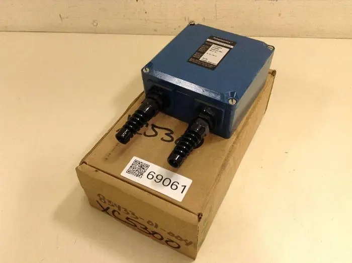 NEW TEMPOSONICS INC 311000000RCU0280