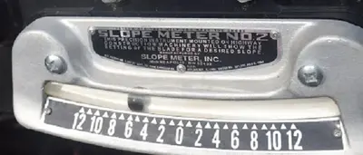 Used 2024 LEEBOY 8500D Asphalt Pavers Alabama US | Proxy Equipment #1382875