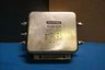 Used Schaffner _UNKNOWN_ Circuit Breakers Arizona US | ASSET CONVERSION SPECIALISTS, INC. #306041