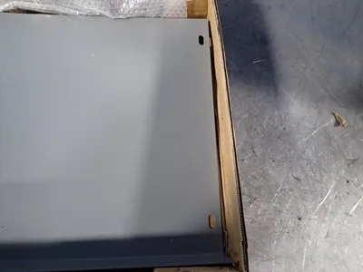 USED ULINE H5759