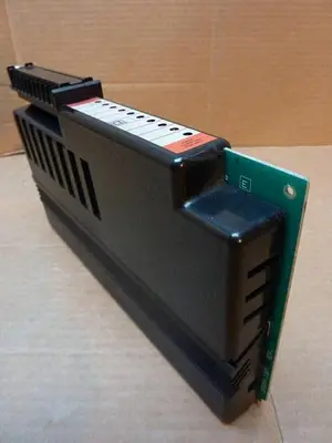 USED SQUARE D 8030-HOM-211