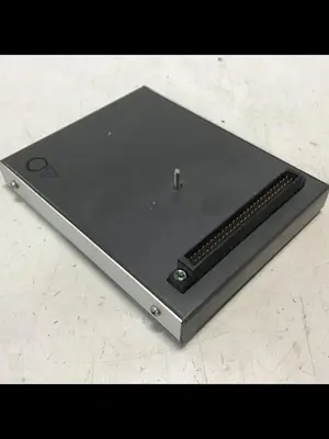 USED TOSHIBA CHK-105S