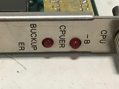 USED STAR TU10018