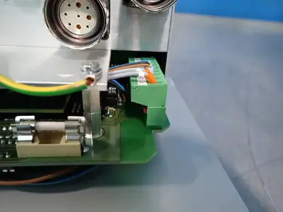 New | in-Stock ROLAND UDK202PWETSFP Photoelectric Sensors Ohio US | HGR 24 #914462