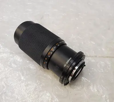 USED CIMKO 482084